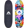 Image de Apollo Kinderen Skateboard Fluffy - 20"