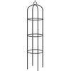 Image de Plantensteun Rozenzuil   1 St. 200 cm - voor Rozen Klimplanten Bloemen