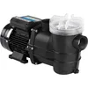 Image de Monzana Filterpomp + Voorfilter - 10.980 l/u 450 W IPX5   Zwart