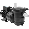 Image de Monzana Zandfilterpomp Voorfilter - 15.900 l/u 600 W IPX5 - Zwart