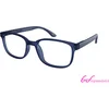 Image de Leesbril INY Rainbow G54400 Blauw +2.00