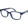 Image de Leesbril INY Rainbow G54400 Blauw +2.50