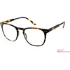 Image de Leesbril INY Tailor G64900 havanna +3.00