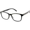 Image de Leesbril INY lucky G65200 zwart +1.00