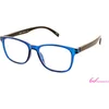 Image de Leesbril INY lucky G65300 blauw +3.00