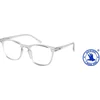 Image de I Need you G7000 Leesbril Frozen +2.00 Transparant