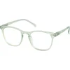 Image de Leesbril INY Frozen-Groen INY frozen-+1.50