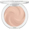 Image de essence mattifying compact powder 11 - pastel beige