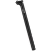 Image de RFR SEATPOST PROLIGHT BLACK 31.6X400MM