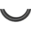 Image de CUBE TIRE KIDS 160 (16X1.95) BLACK