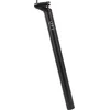 Image de RFR SEATPOST PROLIGHT BLACK 30.9X400MM