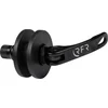 Image de RFR CHAIN KEEPER TOOL