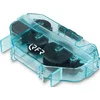 Image de RFR Ketting CLEANER