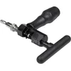 Image de RFR CHAIN RIVET EXTRACTOR PRO