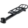 Image de RFR SEATPOST CARRIER KLICK&GO