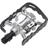 Image de RFR PEDALS TWIN BLACK