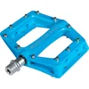 Image de RFR PEDALS FLAT CMPT BLUE