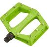 Image de RFR PEDALS FLAT CMPT GREEN