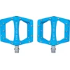 Image de RFR Flat race pedalen - blauw