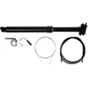 Image de RFR TELESCOPE SEATPOST PRO OUTSIDE 30.9X425MM