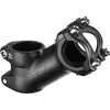 Image de RFR STEM CMPT 25.4 MM X 35° 70 MM