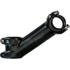 Image de RFR STEM CMPT 25.4 MM X 35° 110 MM