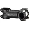 Image de RFR STEM CMPT 25.4 MM X 6° 100 MM