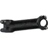 Image de RFR STEM CMPT 25.4 MM X 6° 120 MM