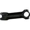 Image de RFR STEM CMPT 31.8 MM X 35° 70 MM