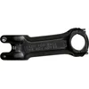 Image de RFR STEM PRO 25.4 MM X 6° 100 MM