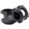 Image de RFR STEM PRO 25.4 MM X 35° 110 MM