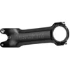 Image de RFR STEM PRO 31.8 MM X 6° 100 MM