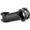 Image de Rfr Stem Pro 120mm - 3D gesmeed aluminium - sportief ontwerp