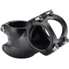 Image de RFR STEM PRO 31.8 MM X 35° 50 MM