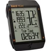 Image de CUBE FIETSCOMPUTER RACE PEAK ZWART