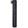 Image de RFR Pomp - Twist-Lock - Minipomp - Max. druk 8.20 Bar - Kunststof - 88 Gram - Zwart