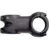 Image de RFR STEM TRAIL BLACK/GREY 45MM