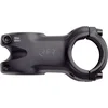 Image de RFR Stuurpen TRAIL BLACK/GREY 55MM