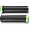 Image de CUBE Fietshandvatten RACE BLACK/GREEN