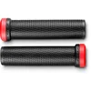 Image de CUBE Fietshandvatten RACE SL BLACK/RED