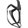 Image de CUBE Bidonhouder HPC 2.0 MATT BLACK/GLOSSY