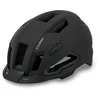 Image de Cube Fietshelm Evoy Hybrid - Allround-helm - MIPS - 13 Ventilatiegaten - Verstelbaar - 49-55 cm - S - Zwart