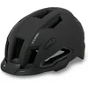 Image de Cube Fietshelm Evoy Hybrid - Allround-helm - MIPS - 13 Ventilatiegaten - Verstelbaar - 57-62 cm - L - Zwart
