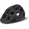Image de CUBE Fietshelm Badger - Endurahelm - 21 Ventilatiegaten - Antibacteriële Coolmax - Verstelbaar - EPS Double In-Mould - 52-56 cm - S - Zwart