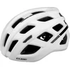 Image de CUBE Fietshelm Road Race - Racefietshelm - 24 Ventilatiegaten - Verstelbaar - Reflecterend - 49-55 cm - S - Wit
