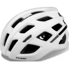 Image de CUBE Fietshelm Road Race - Racefietshelm - 24 Ventilatiegaten - Verstelbaar - Reflecterend - 58-62 cm - L - Wit