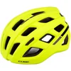 Image de CUBE Fietshelm Road Race - Racefietshelm - 24 Ventilatiegaten - Verstelbaar - Reflecterend - 49-55 cm - S   Geel