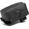 Image de ACID Bovenbuistas Top Tube 1 - Waterbestendig - Functionele banden - Inh. 1L - Polyester - L175xB90xH100 mm - Zwart