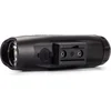 Image de ACID LED-lamp HPA 850 - 3 lichtniveaus - Spatwaterdicht - Aluminium - L110xB33xH41 mm - Zwart
