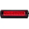 Image de ACID ACHTERLICHT HPA ZWART